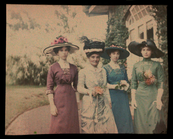 gilded age fashion dresses Gilded Age Fashion - How And Why It Shaped America