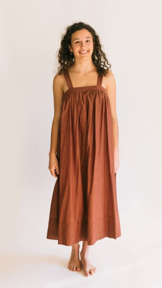 Pregnancy and Nursing Friendly Patterns