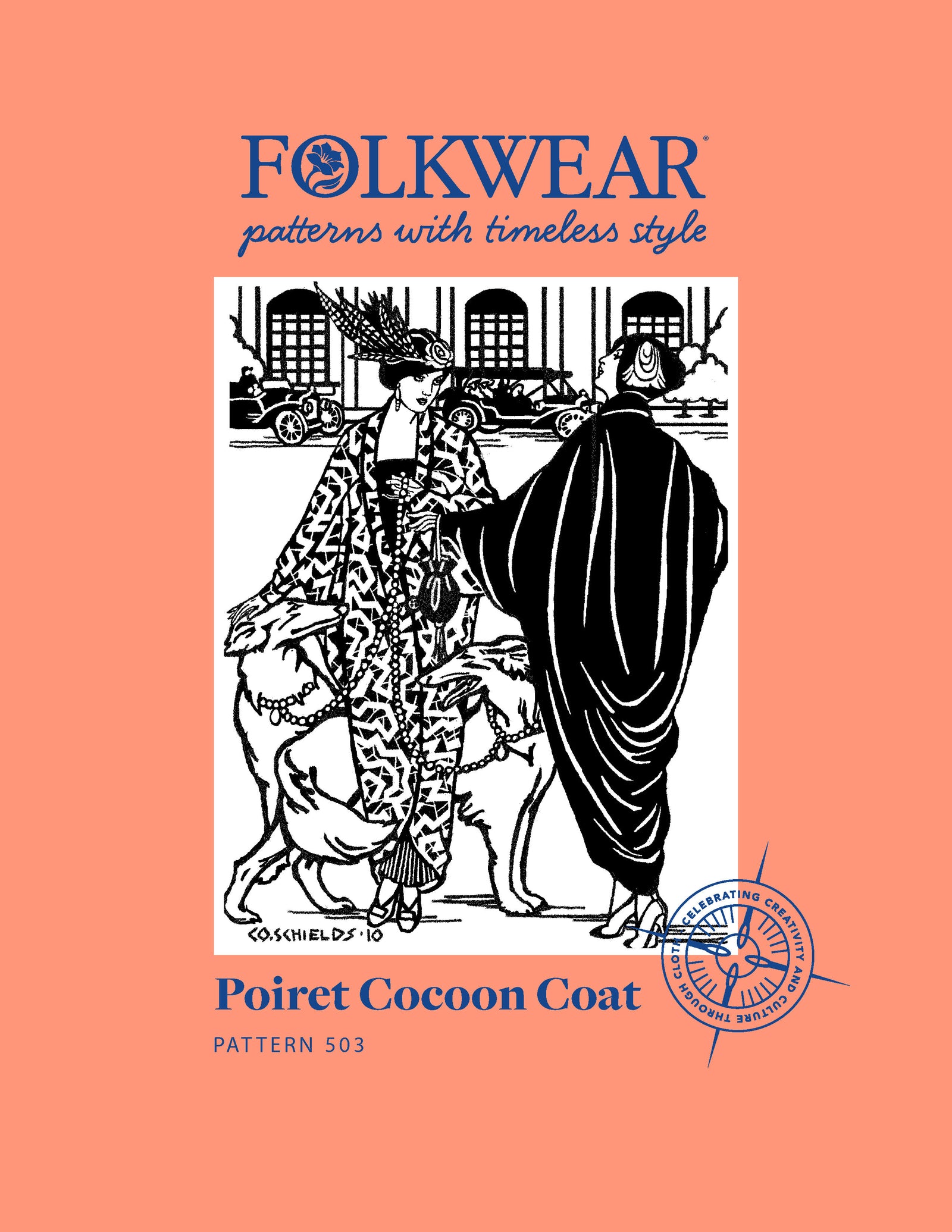 https://www.folkwear.com/cdn/shop/articles/503_Poiret_Cocoon_Coat_Page_1_1600x.jpg?v=1634085871