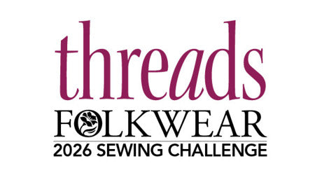 Threads and Folkwear logos