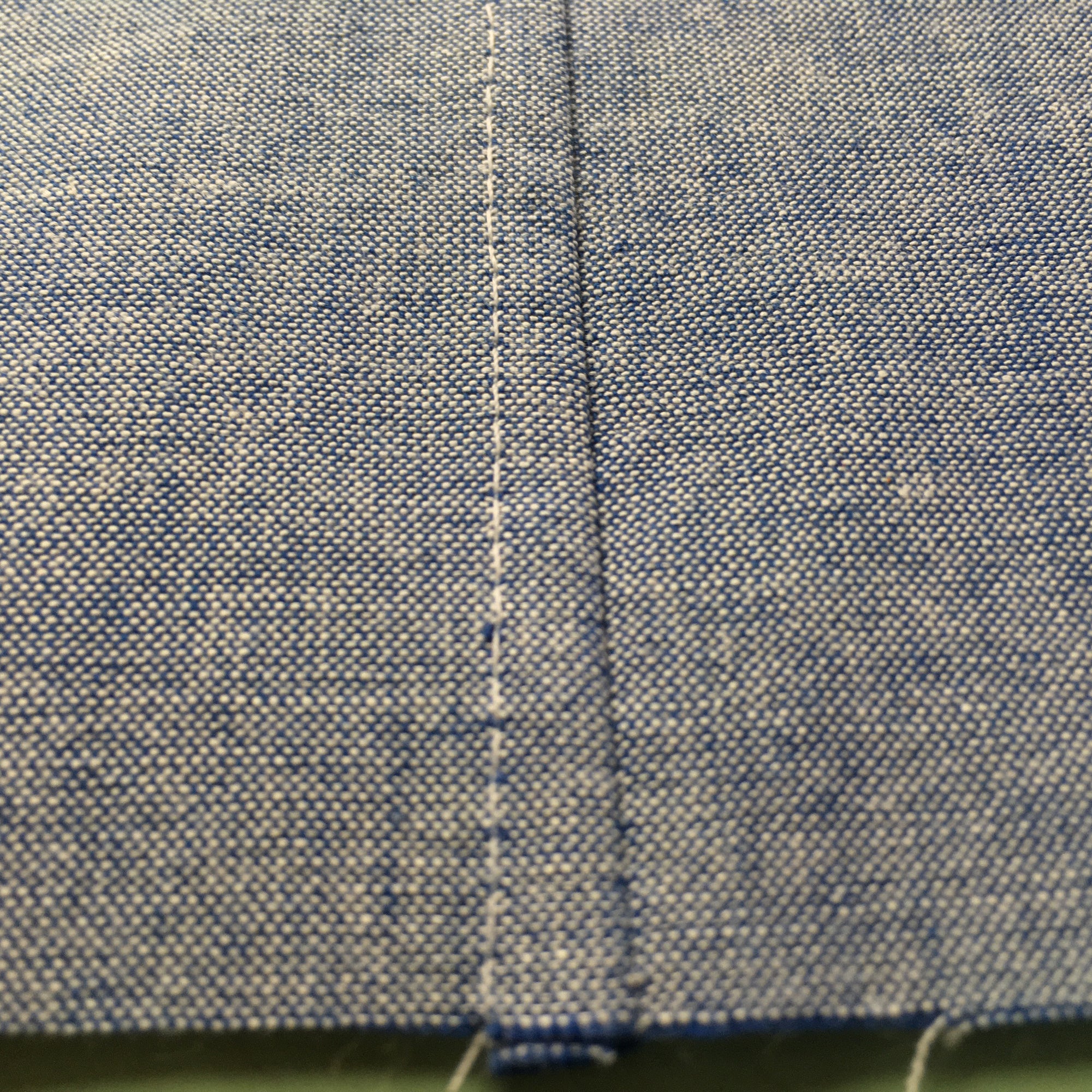 How To Make Flat Felled Seams Folkwear how-to-make-flat-felled-seams-folkwear
