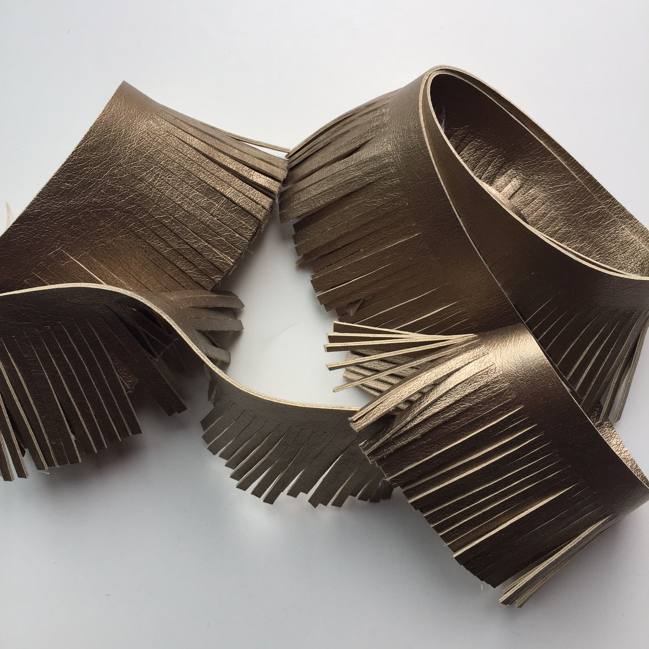 Trim and Ebellishments for a Rodeo Cowgirl Skirt