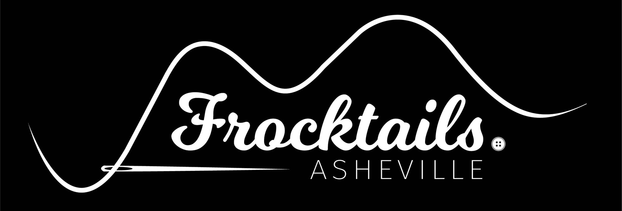 Asheville Frocktails