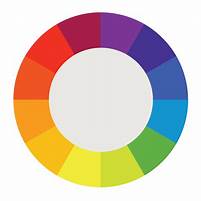Color Theory for Embroiderers