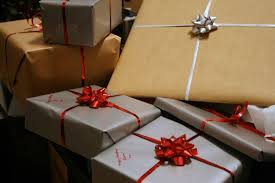Gifts for the Sewist