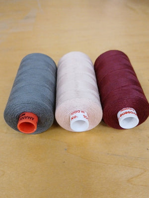 Metrosene Thread Grab Bag - Huge Savings