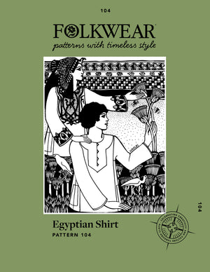 Sale Patterns - with small defects or older prints