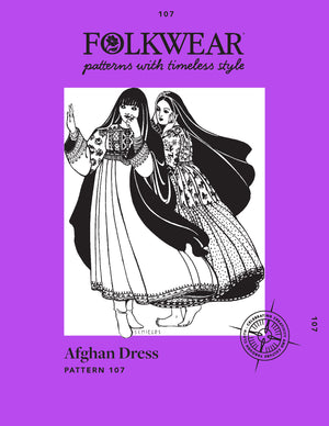 Sale Patterns - with small defects or older prints