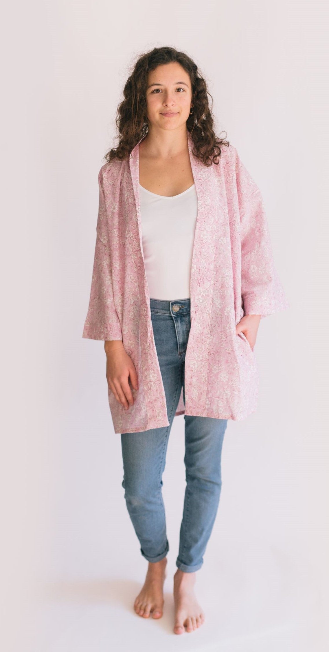 Samples - Sale