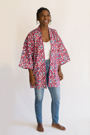 Samples - Sale