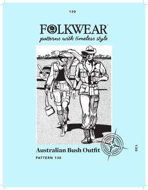 Sale Patterns - with small defects or older prints