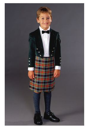 Sale Patterns - with small defects or older prints