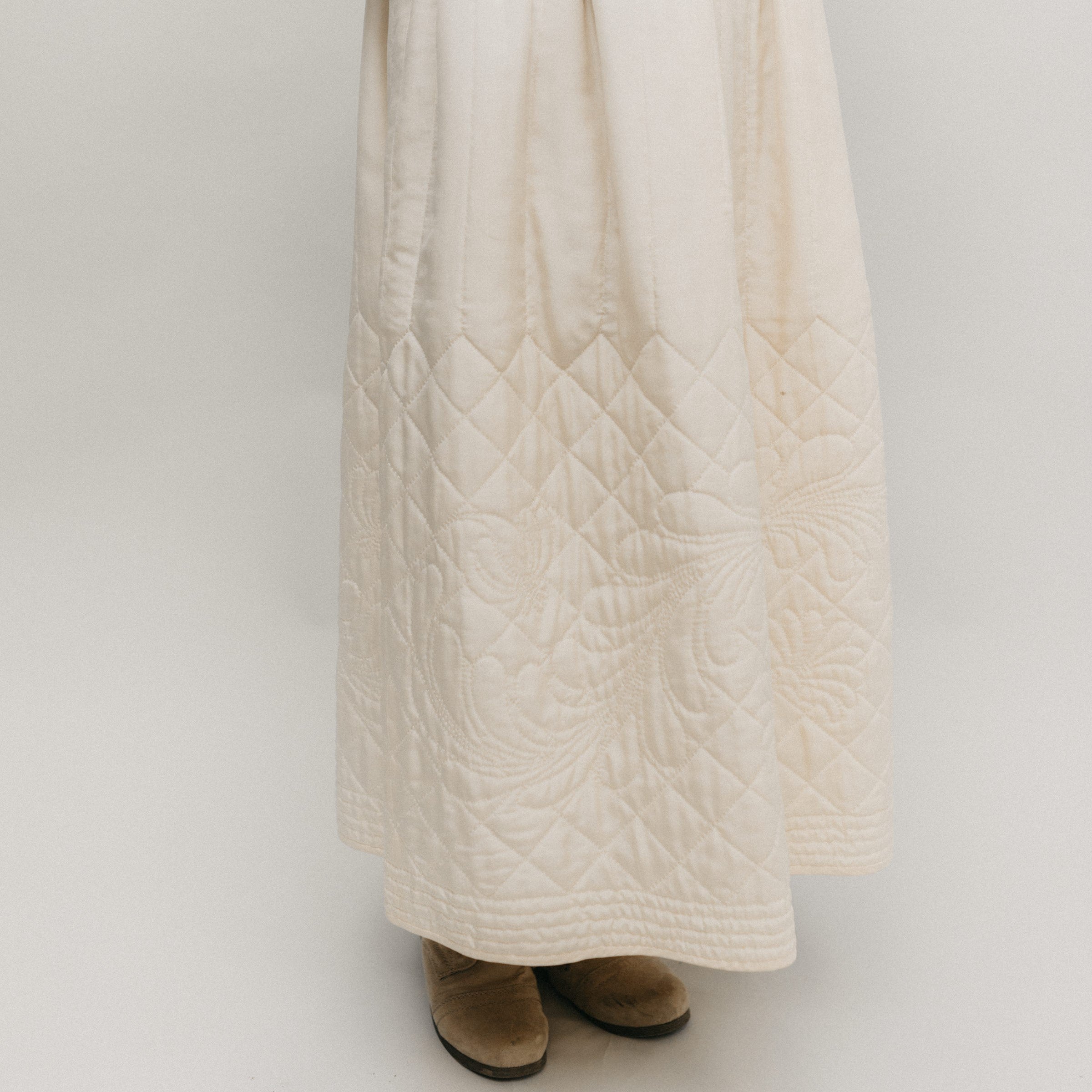 Folkwear Sewing Patterns