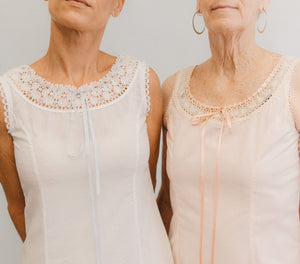 Sale Patterns - with small defects or older prints