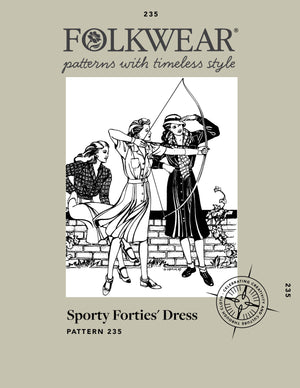 Sale Patterns - with small defects or older prints