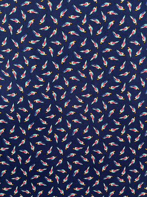 Fabric Remnants and Sale Fabrics