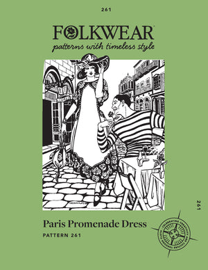 Sale Patterns - with small defects or older prints