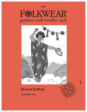 Sale Patterns - with small defects or older prints