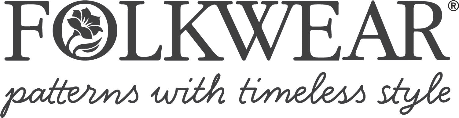 Folkwear logo