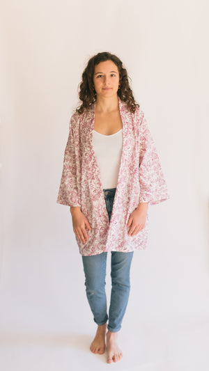 Samples - Sale