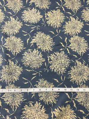 Fabric Remnants and Sale Fabrics