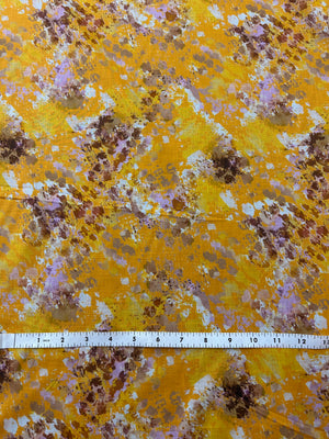 Fabric Remnants and Sale Fabrics