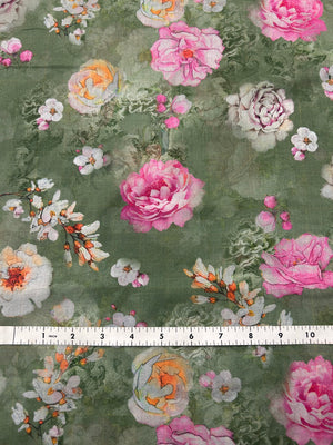 Fabric Remnants and Sale Fabrics