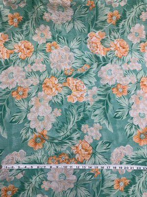 Fabric Remnants and Sale Fabrics