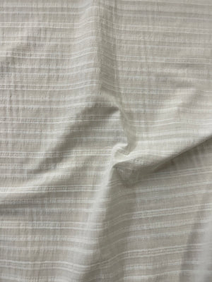 Fabric Remnants and Sale Fabrics