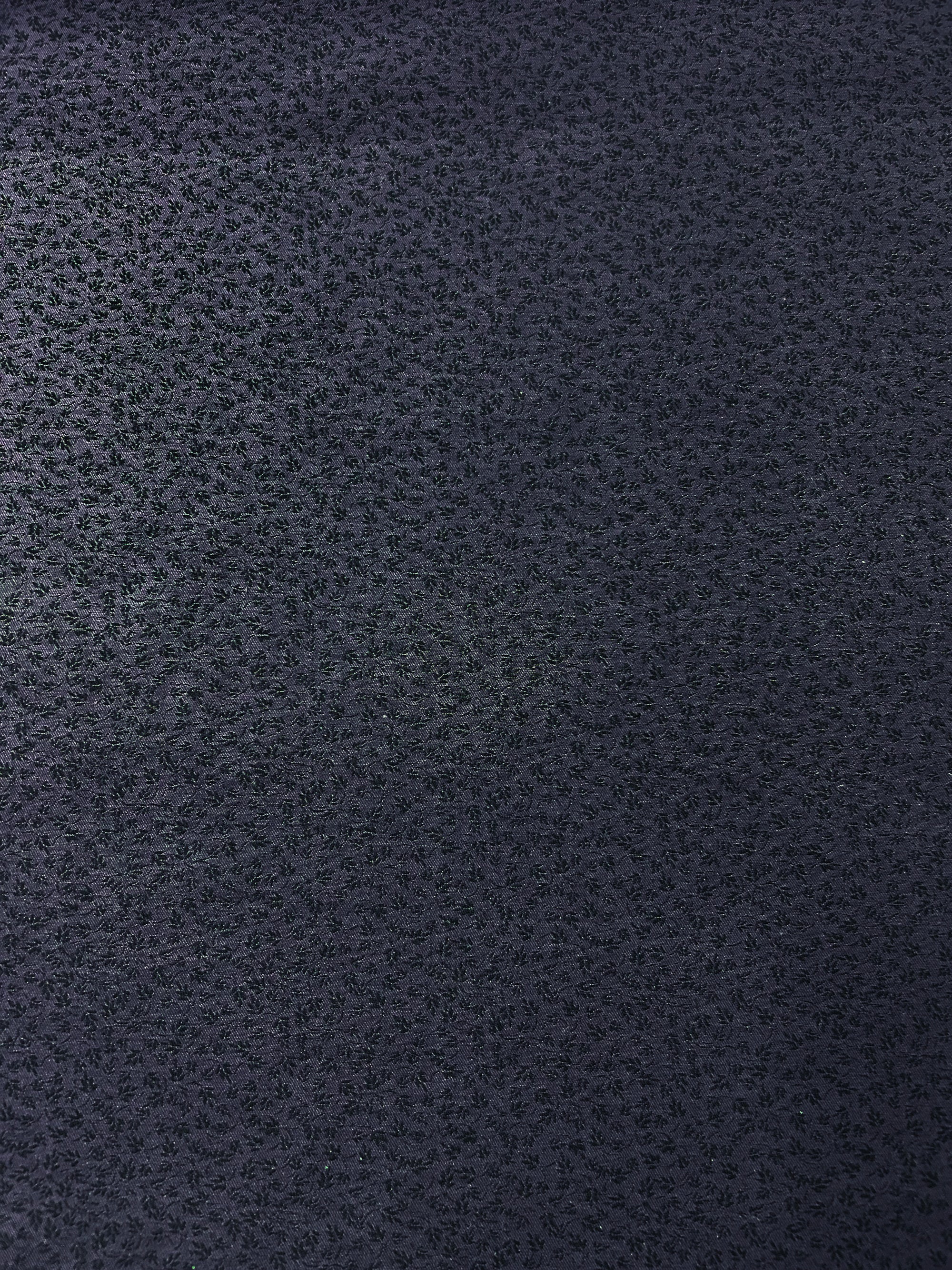 Fabric Remnants and Sale Fabrics