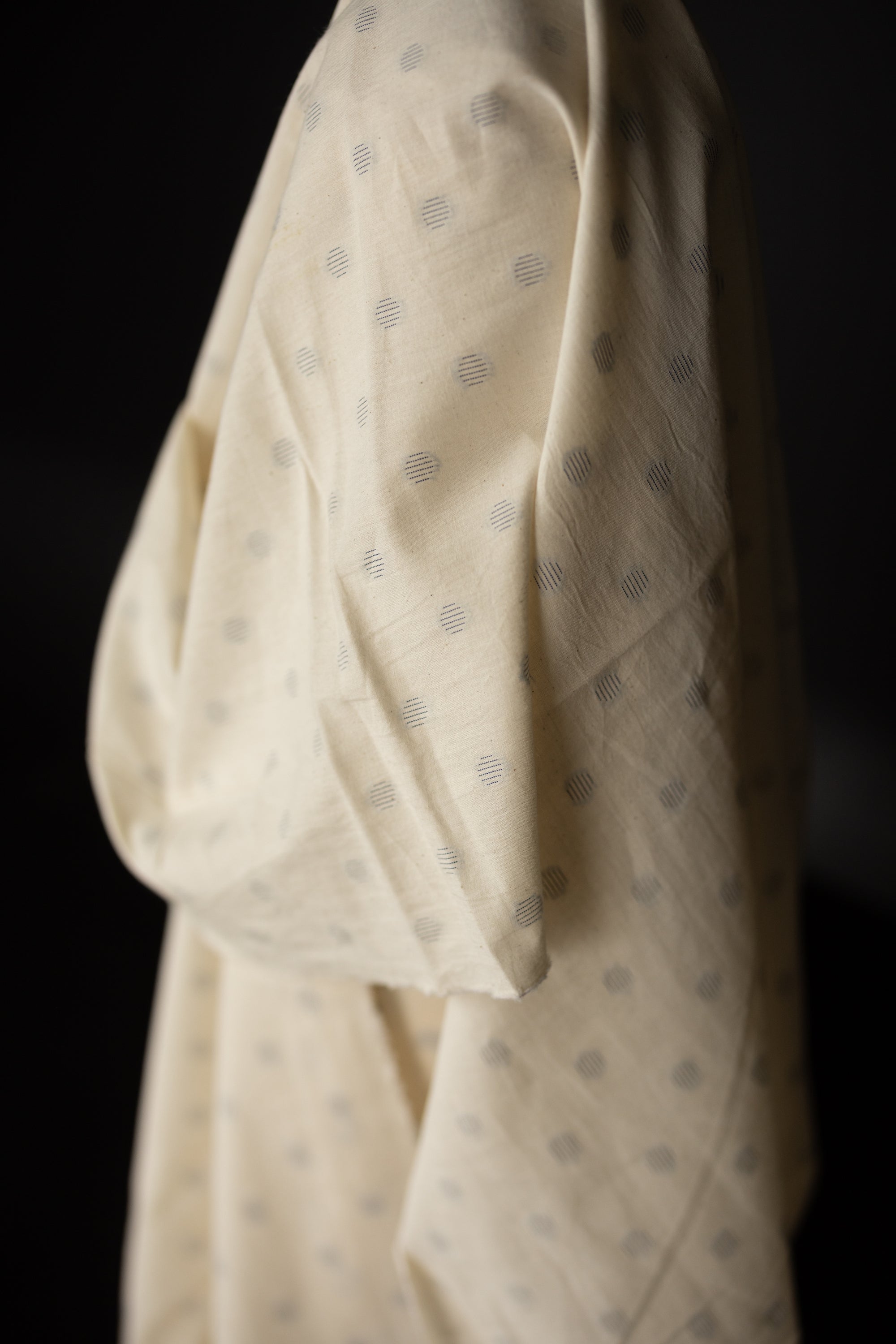 Fabric Remnants - Sale