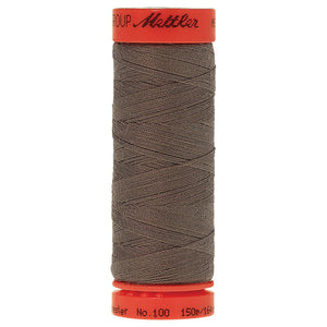 Mettler Metrosene All-Purpose Thread - 150m/164yd