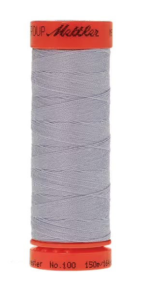 Mettler Metrosene All-Purpose Thread - 500m/547yd