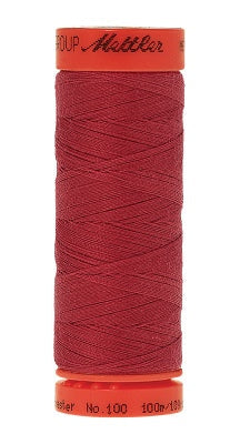 Mettler Metrosene All-Purpose Thread - 1000m/1094yd