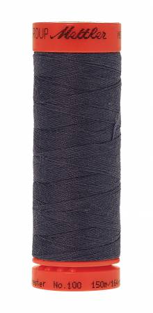 Mettler Metrosene All-Purpose Thread - 150m/164yd