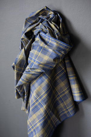 Fabric Remnants - Sale