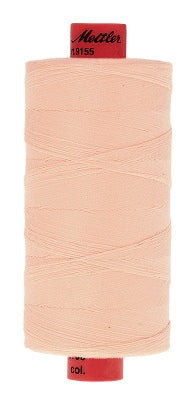 Mettler Metrosene All-Purpose Thread - 1000m/1094yd