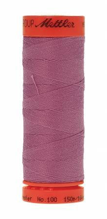 Mettler Metrosene All-Purpose Thread - 150m/164yd