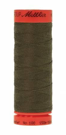 Mettler Metrosene All-Purpose Thread - 150m/164yd