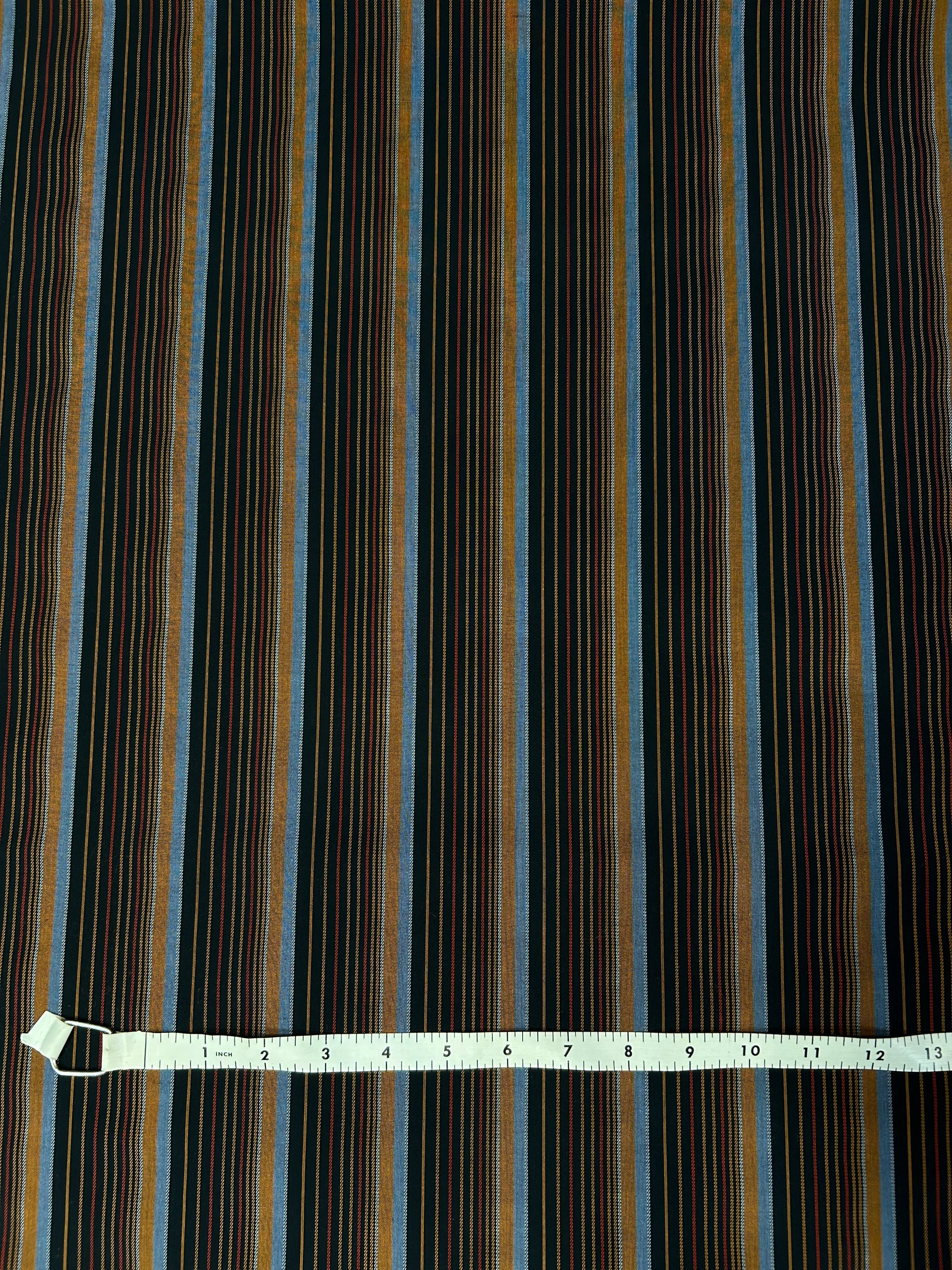 Fabric Remnants and Sale Fabrics