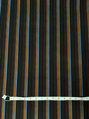 Fabric Remnants and Sale Fabrics