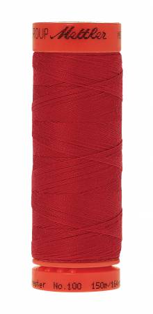 Mettler Metrosene All-Purpose Thread - 150m/164yd