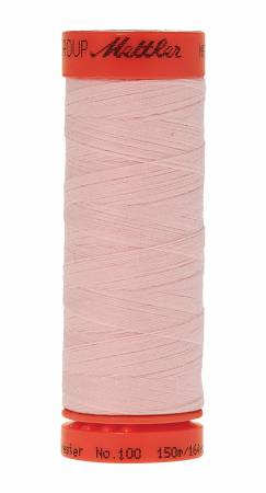 Mettler Metrosene All-Purpose Thread - 150m/164yd