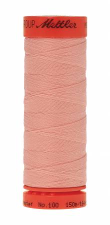 Mettler Metrosene All-Purpose Thread - 150m/164yd