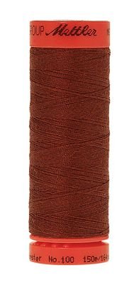 Mettler Metrosene All-Purpose Thread - 150m/164yd