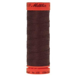 Mettler Metrosene All-Purpose Thread - 150m/164yd