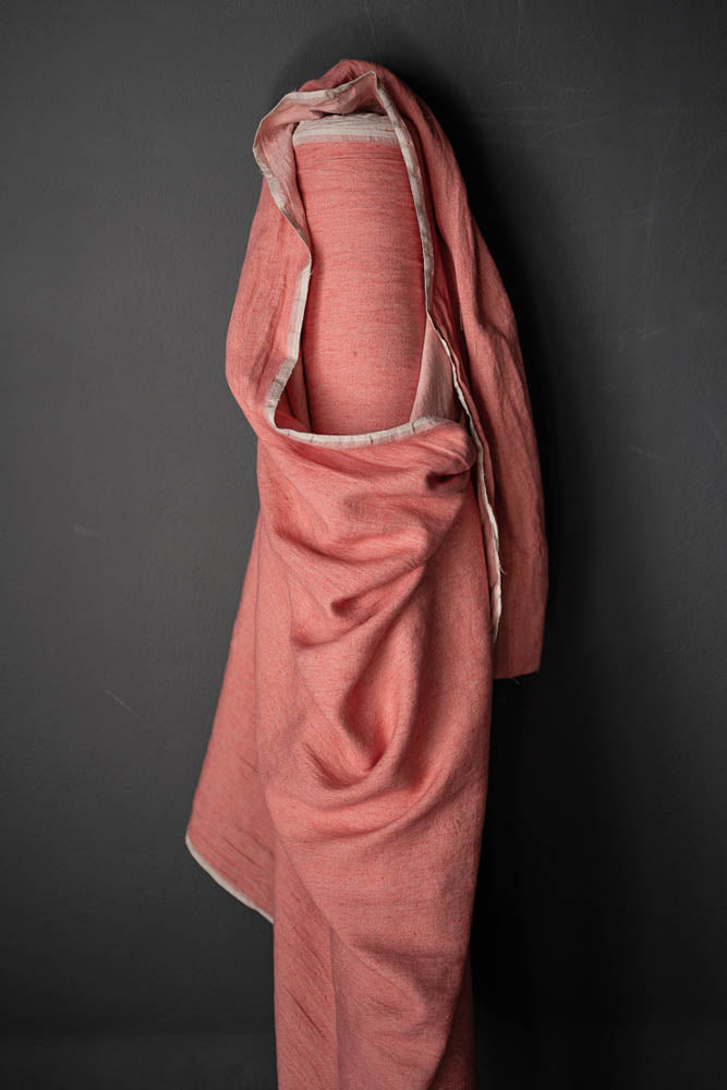 Fabric Remnants and Sale Fabrics