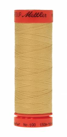 Mettler Metrosene All-Purpose Thread - 150m/164yd