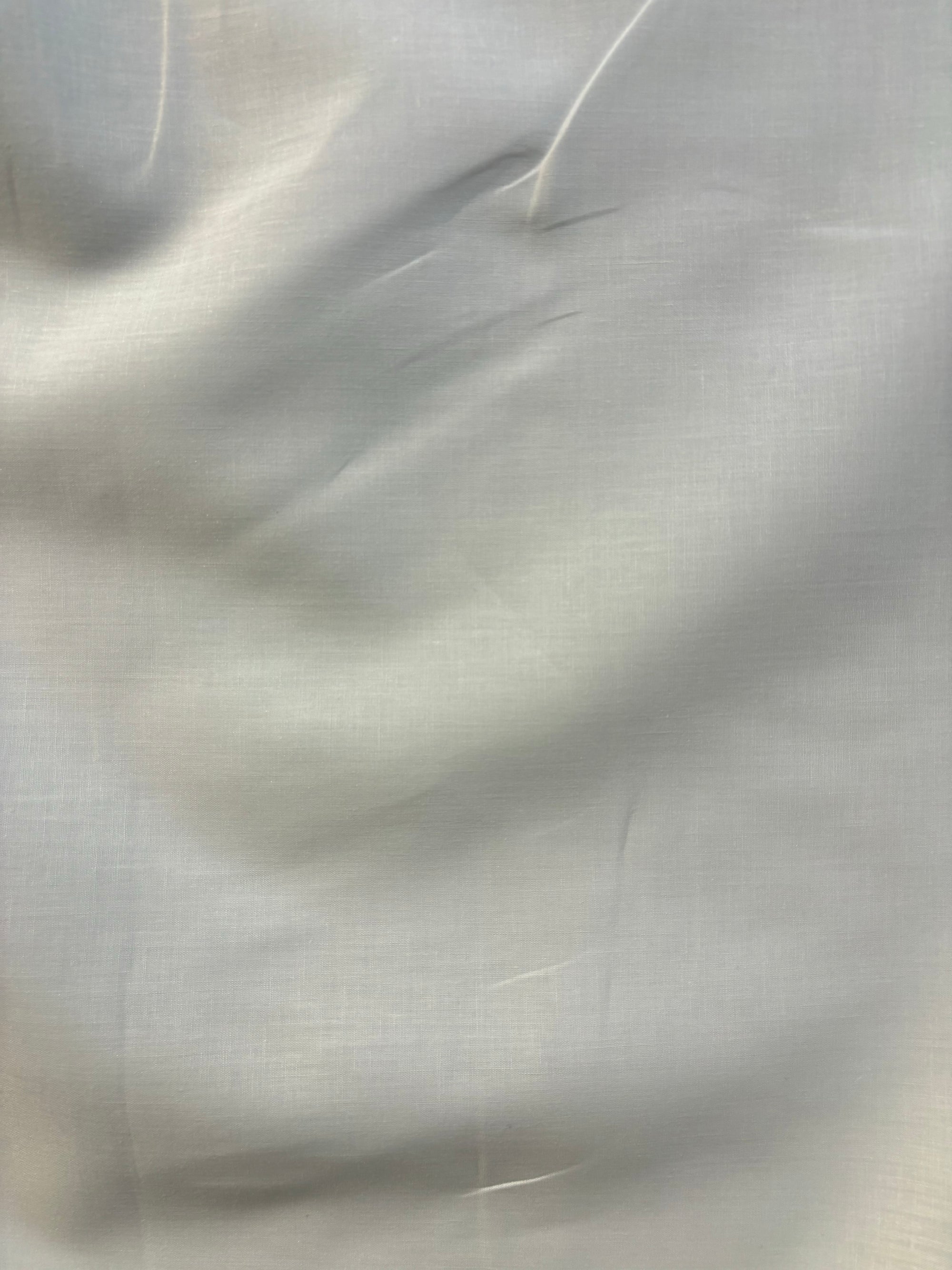 Fabric Remnants - Sale