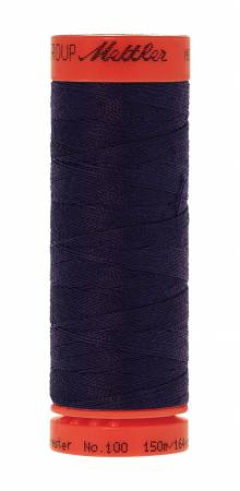 Mettler Metrosene All-Purpose Thread - 150m/164yd